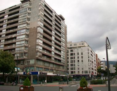 Foto 1 de Pis a Indautxu, Bilbao