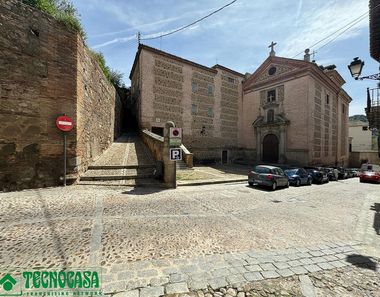 Foto 2 de Pis a Casco Histórico, Toledo