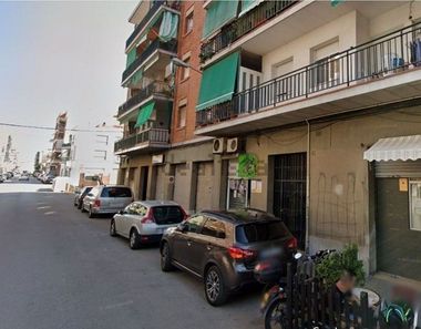 Foto contactar de Piso en venta en Poble Nou de 4 habitaciones con balcón y ascensor