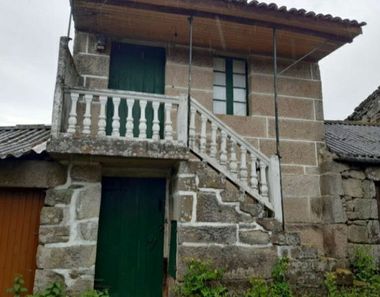 Foto 1 de Casa en calle Aldea Pazos en San Cristovo de Cea