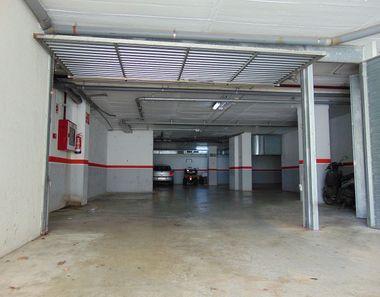 Foto 1 de Garaje en calle Costa Daurada en Residencial, Cunit