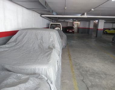 Foto 1 de Garaje en calle De Sant Gaudenci, Centre, Sitges