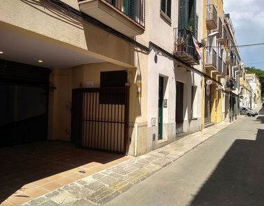 Foto 2 de Garaje en calle De Sant Gaudenci, Centre, Sitges