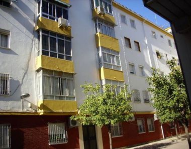 Foto contactar de Piso en venta en La Unión - Cruz de Humilladero - Los Tilos de 3 habitaciones y 79 m²