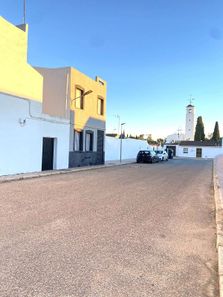 Foto 2 de Casa a San Roque - Ronda norte, Badajoz