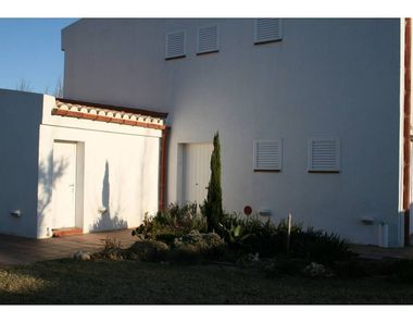 Foto 2 de Casa en Cadaqués