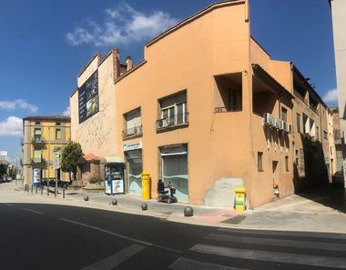 Foto 1 de Oficina en calle Barquera en Artés