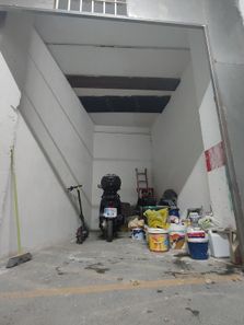 Foto 2 de Garatge a Cenes de la Vega