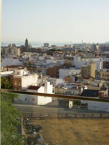 Foto 1 de Dúplex a Olletas - Sierra Blanquilla, Málaga