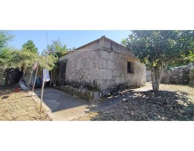 Foto 2 de Casa rural en Salvaterra de Miño