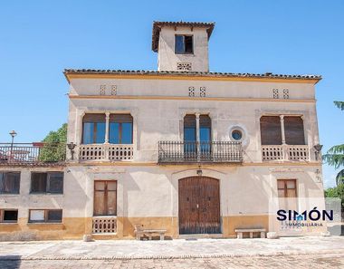 Foto 2 de Casa rural en Mion - Puigberenguer, Manresa