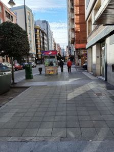 Foto 1 de Local en Laviada, Gijón
