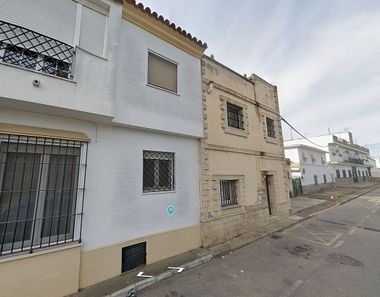 Foto 1 de Casa en calle Río Duero en El Juncal - Vallealto, Puerto de Santa María (El)