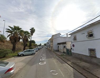 Foto 2 de Casa en calle Río Duero en El Juncal - Vallealto, Puerto de Santa María (El)