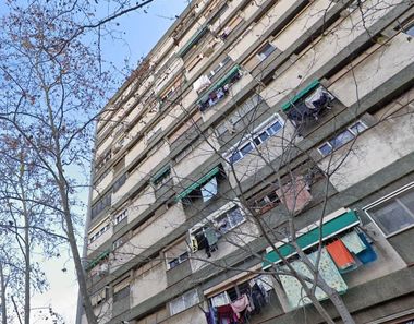 Foto 1 de Pis a calle Bernat Martorell, El Besós i el Maresme, Barcelona
