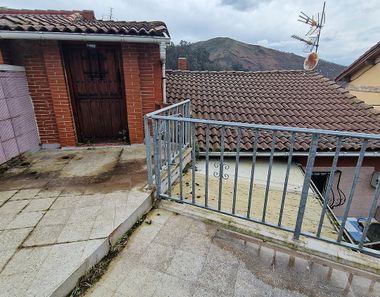 Foto 2 de Casa en calle La Rebollada en San Pedro - Siana, Mieres