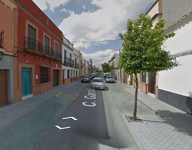Foto 2 de Casa en calle Gandul en Mairena del Alcor
