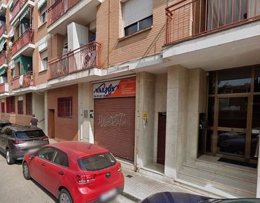 Foto 2 de Pis a calle De Antoni Gaudi, Centre, Sant Boi de Llobregat