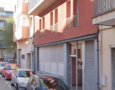 Foto 1 de Dúplex a calle Vicenç Bou a L'Eixample, Figueres