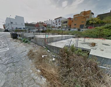 Foto 1 de Edifici a calle La Hortensia, La Granja-La Colina-Los Pastores, Algeciras