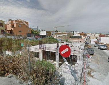 Foto 2 de Edifici a calle La Hortensia, La Granja-La Colina-Los Pastores, Algeciras