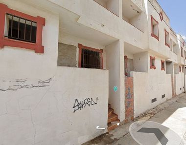 Foto 1 de Edifici a calle El Chamarin, El Rinconcillo, Algeciras