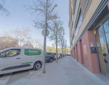 Foto 2 de Piso en calle Portugal en Centre, Castellar del Vallès