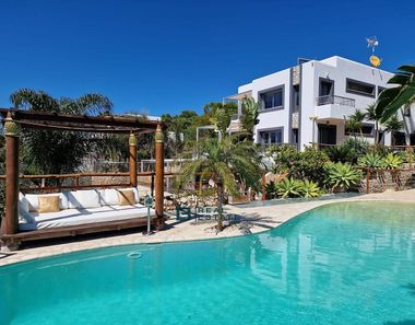 Villa con preciosas vistas y jacuzzi exterior, Port de la Selva – Updated  2024 Prices