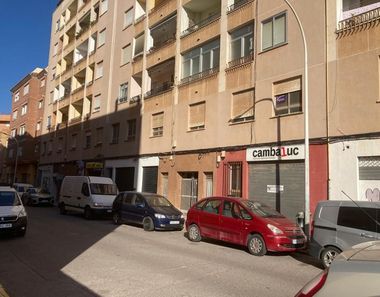 Foto 2 de Oficina a calle CL Aragón a Onda