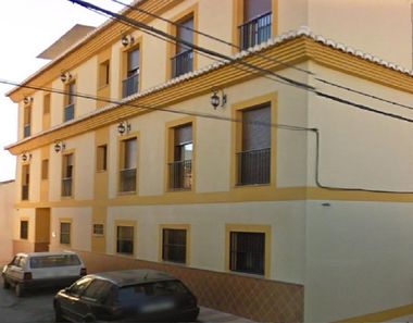 Foto contactar de Casa en venda a calle Quevedo de 5 habitacions i 2295 m²