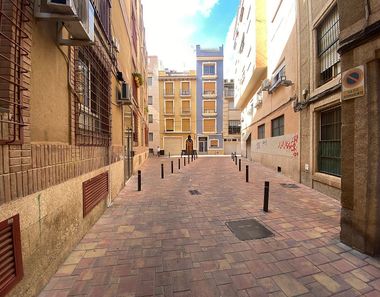Foto 1 de Local en Centro, Murcia