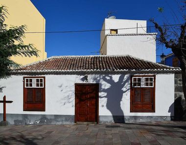 Foto 2 de Casa a Llanos de Aridane (Los)