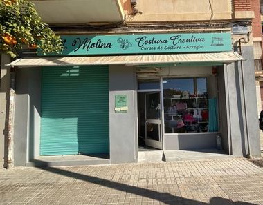 Foto 1 de Local en El Calvari, Valencia