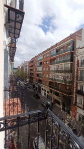 Foto 2 de Pis a Palos de Moguer, Madrid