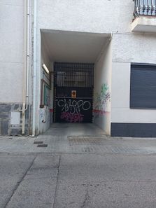 Foto 1 de Garaje en calle Amargura en Brunete