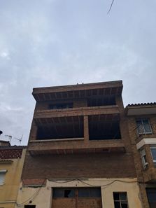 Foto 2 de Edificio en calle Moli en Torres de Segre
