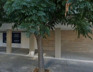 Foto 2 de Local a calle Gertrude Stein, Amanecer - L'Olivera, Palma de Mallorca
