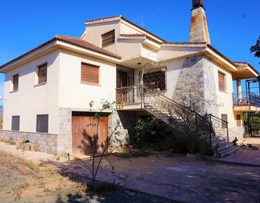Foto 1 de Casa rural en calle Rmf, Gea y Truyols, Murcia