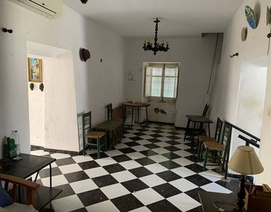 Foto 2 de Casa en Castilblanco de los Arroyos