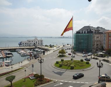 Foto 1 de Pis a Puerto Chico, Santander