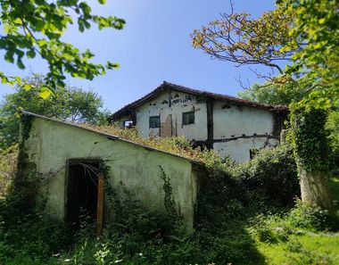 Foto 1 de Casa rural en Gorliz