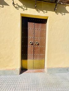 Foto 2 de Casa en Puerto Serrano