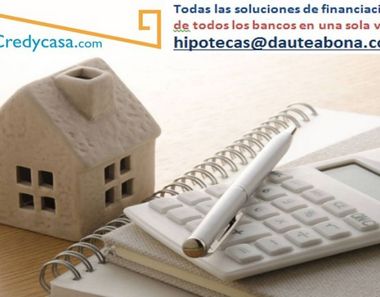 Foto contactar de Casa rural en venta en Chío - Chiguergue de 3 habitaciones con terraza y jardín