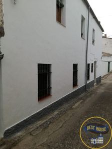 Foto 1 de Casa en Cañaveras