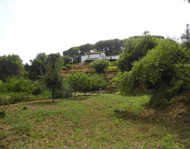 Foto 1 de Casa rural a Vallromanes