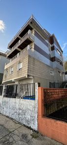 Foto contactar de Venta de chalet en Teis de 10 habitaciones con terraza y garaje
