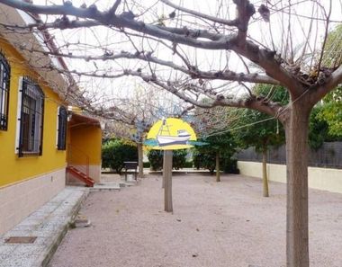 Foto 2 de Casa rural en Totana