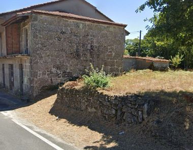 Foto 2 de Casa rural en Piñor