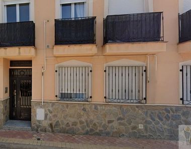 Foto contactar de Piso en venta en Villarejo de Salvanés de 2 habitaciones con garaje