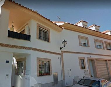 Foto contactar de Dúplex en venda a Colmenar del Arroyo de 2 habitacions i 115 m²